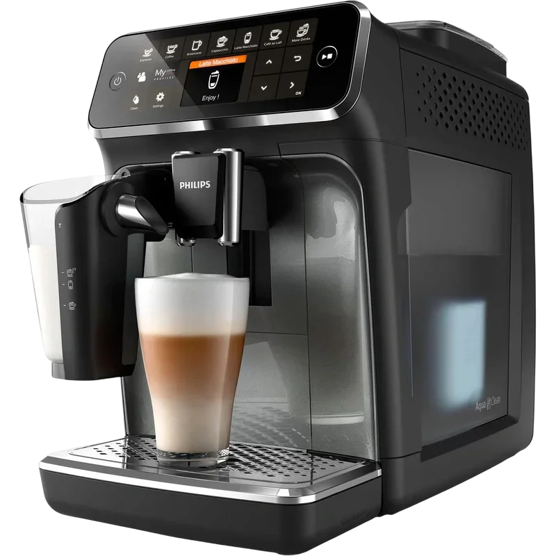 Сервисный центр Philips в Воронеже