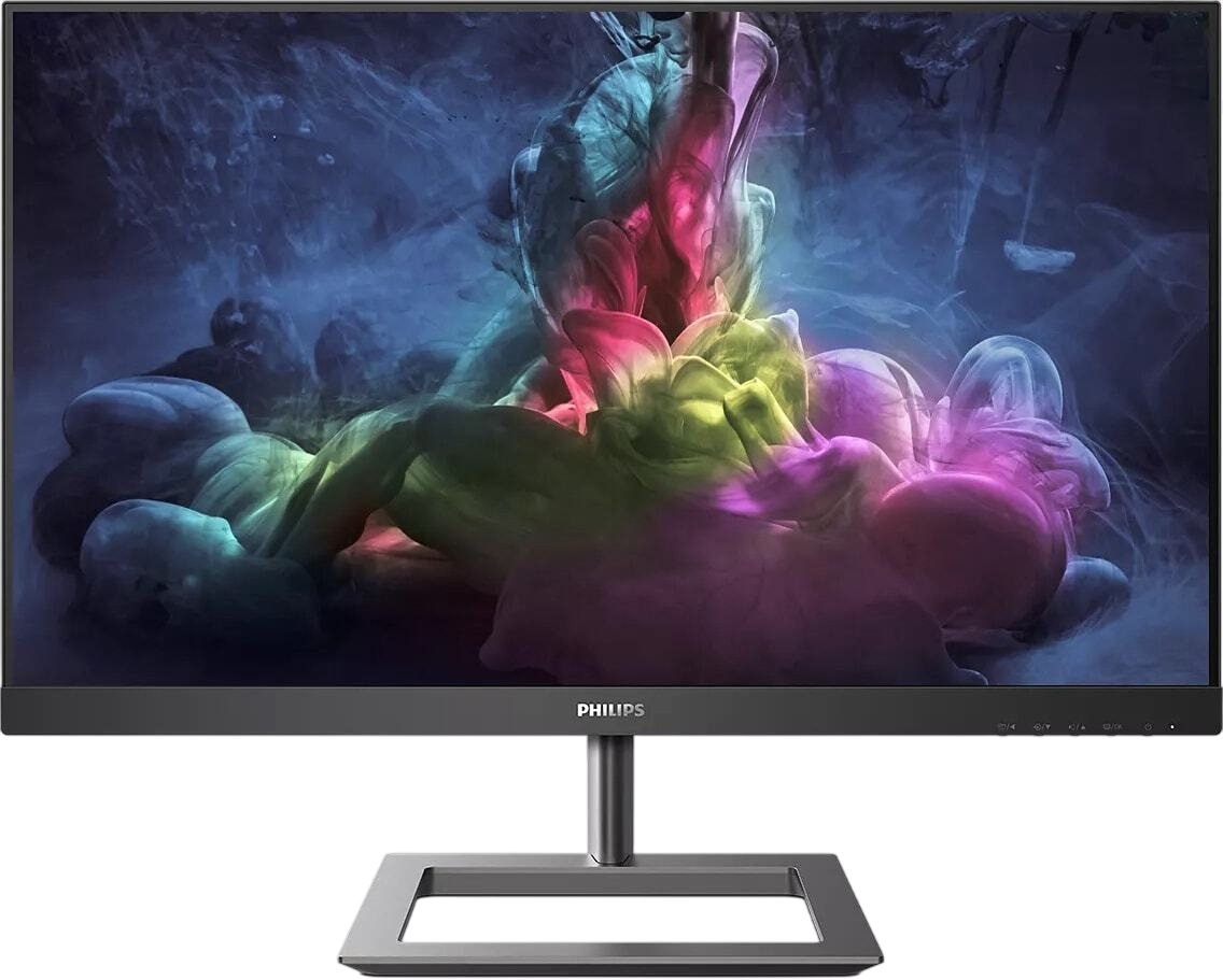 Монитор Philips